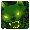 Greedy Hellhound Summon - virtual item (Wanted)