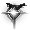 Tainted Shadow Virus - virtual item (wanted)