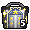 Elysium's Gate (5 Pack) - virtual item (Wanted)