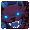 Wicked Hellhound Summon - virtual item (Questing)