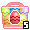 Easter Eggs (5 Pack) - virtual item (Wanted)