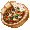 Nacho Pie - virtual item (Questing)