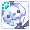 [Animal] Ghost Pump Kin - virtual item (Wanted)