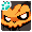 [Animal] Pumpkin Machia - virtual item (Wanted)