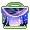 Guardians of the Space: Sentient Creatures - virtual item (Wanted)
