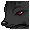 Blood Moon's Dog - virtual item (Wanted)