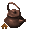 Honorable Copper Teapot - virtual item (Wanted)