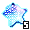 Night Sky Fireworks (5 Pack) - virtual item (Wanted)