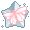 Astra: Fluttering Pink Butterflies - virtual item (wanted)