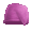Pink Sleeping Cap - virtual item (Questing)