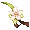 Petit Lily in Bloom - virtual item