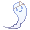 Honorary Sorrowful Ghost - virtual item (wanted)