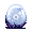 Gelatinous Space Egg - virtual item (Wanted)
