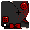 Bit of Bloody Pain - virtual item (wanted)