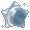 Astra: Galvanized Energy Bubble - virtual item