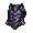 Demonic Armor - virtual item (wanted)