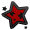 Durem Star - virtual item (Wanted)