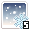 Snowfall (5 Pack) - virtual item (Questing)
