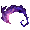 Gaia Item: Dark Matter Galaxy