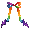 Rainbow Demiccubus - virtual item (Wanted)