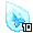Watery Jewel (10 Pack) - virtual item (Wanted)