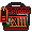 Friday the 13th: Devilry Bundle - virtual item (Wanted)