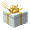 Present Box