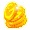 Stack of Coins - virtual item (Questing)
