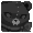 We Three Black Bears - virtual item (Questing)