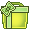 Rainbow Surprise: Shire Green Bundle - virtual item ()