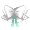 Cheerful Bloom - virtual item