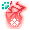 [Animal] Sakura Spirit Flame - virtual item (Wanted)