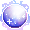 Crystal Ball - virtual item (Questing)