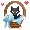 Basket of Mythical Creatures - virtual item (Wanted)