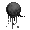 Endless Dark Moon - virtual item (Wanted)