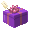 Present Box - virtual item (wanted)