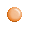Orange BubbleNum Bubble - virtual item (Wanted)
