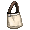 Traveller's Tote Bag - virtual item (Wanted)