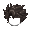 Cimeara's Nocturne Hair - virtual item (Wanted)