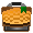 Holiday Pies: Pumpkin Pie - virtual item (Wanted)