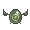 DandiiDooDad Spore: Alchemized - virtual item (wanted)