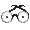 ._. Glasses - virtual item