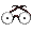 ._. Glasses - virtual item (Bought)