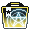 School of Wizardry: The Loyal - virtual item (Wanted)