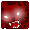 Fiery Hellhound Summon - virtual item (Questing)
