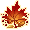 Autumn's Revival - virtual item (Wanted)