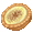 Custard Pie - virtual item (Questing)