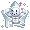 Astra: Beautiful Tiny Snowman - virtual item (Wanted)