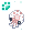 [Animal] Bubblegum Octopals - virtual item (Wanted)
