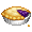 Pies! Pies! Pies! - virtual item (Bought)